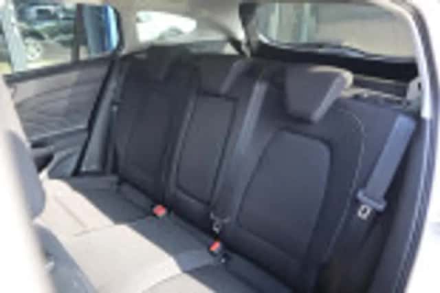 Ford Focus (2024) thumbnail 55