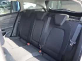 Ford Focus (2024) thumbnail 55