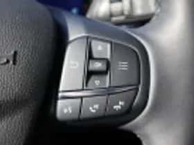 Ford Focus (2024) thumbnail 61