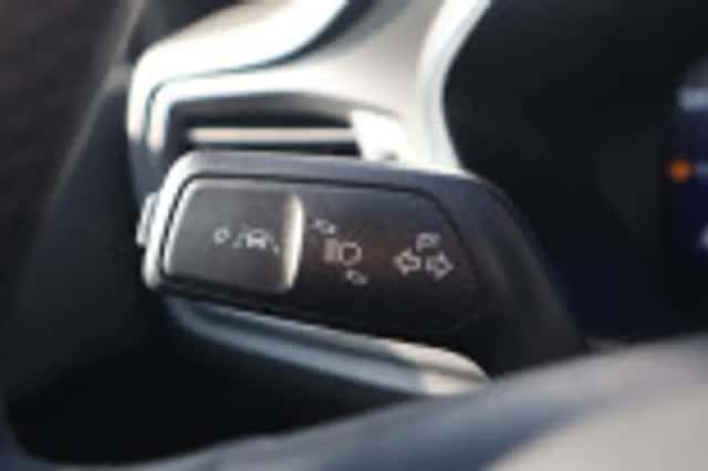 Ford Focus (2024) thumbnail 62
