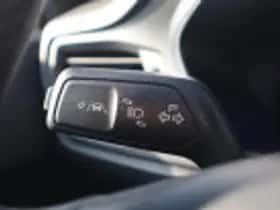 Ford Focus (2024) thumbnail 62
