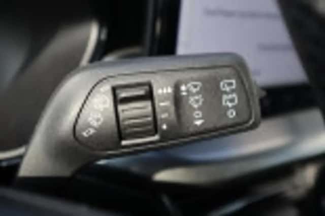 Ford Focus (2024) thumbnail 63