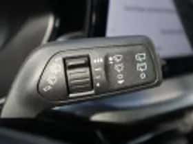 Ford Focus (2024) thumbnail 63