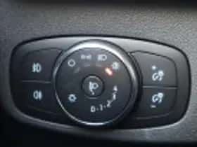Ford Focus (2024) thumbnail 64