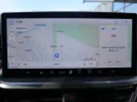 Ford Focus (2024) thumbnail 65