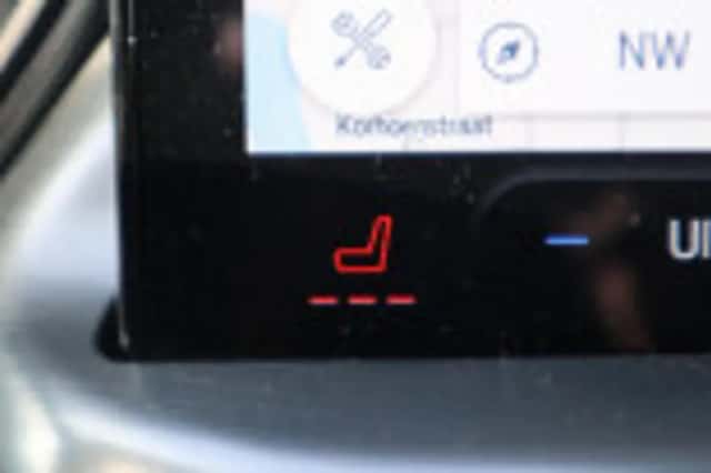 Ford Focus (2024) thumbnail 66