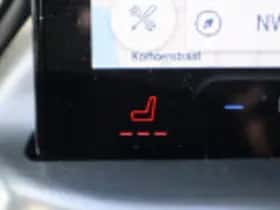 Ford Focus (2024) thumbnail 66
