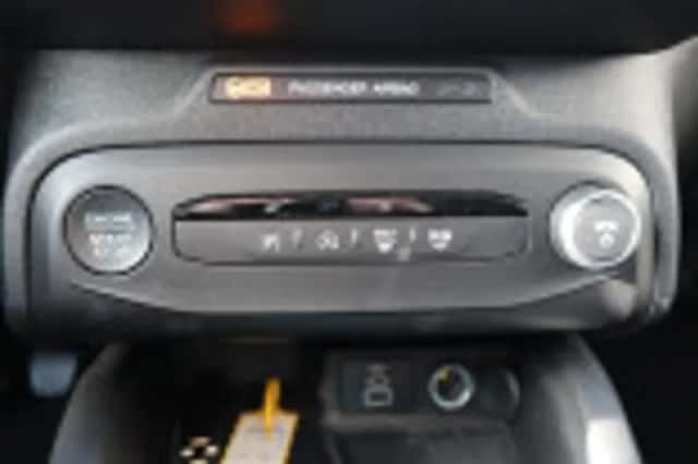 Ford Focus (2024) thumbnail 67