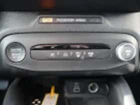 Ford Focus (2024) thumbnail 67
