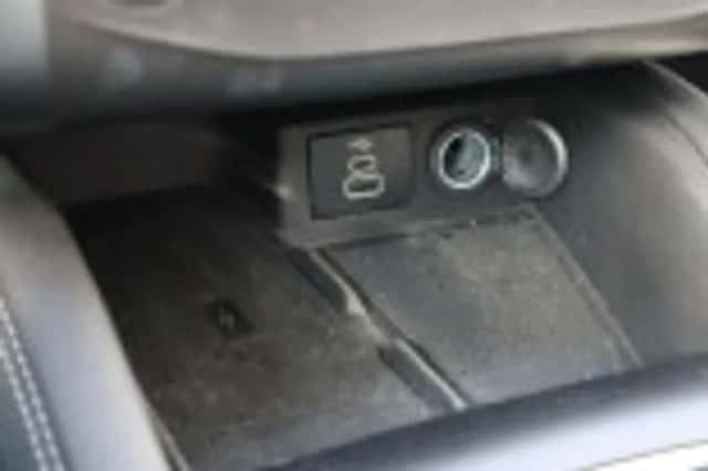 Ford Focus (2024) thumbnail 68