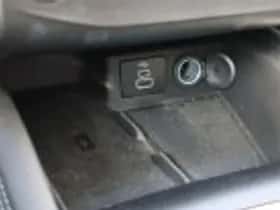 Ford Focus (2024) thumbnail 68