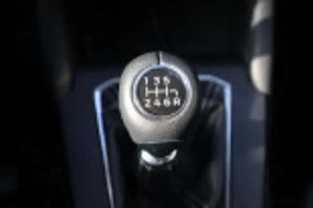 Ford Focus (2024) thumbnail 69