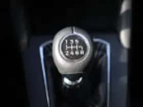 Ford Focus (2024) thumbnail 69