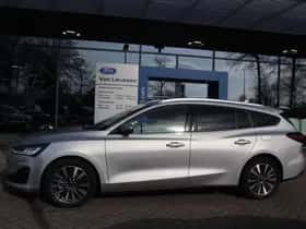 Ford Focus (2024) thumbnail 77