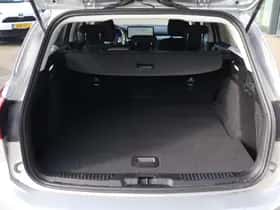 Ford Focus (2024) thumbnail 11