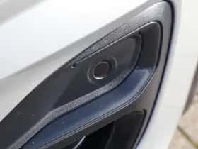 Ford Focus (2024) thumbnail 17
