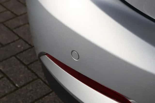 Ford Focus (2024) thumbnail 18