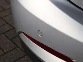 Ford Focus (2024) thumbnail 18
