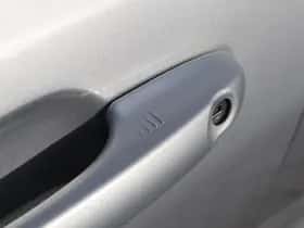 Ford Focus (2024) thumbnail 19