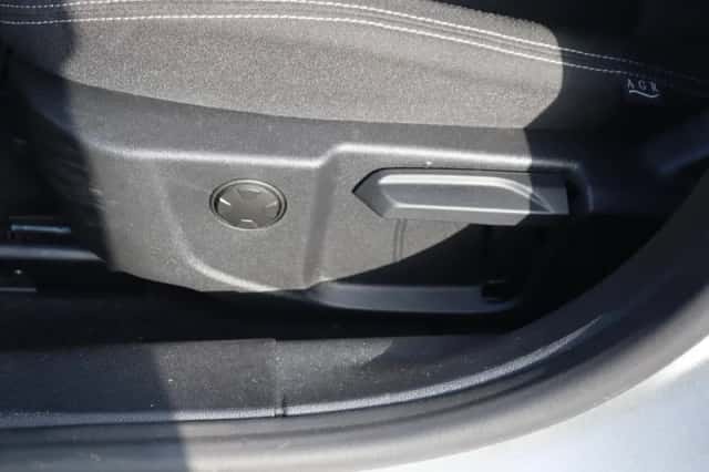 Ford Focus (2024) thumbnail 21