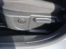Ford Focus (2024) thumbnail 21