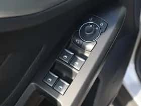 Ford Focus (2024) thumbnail 22