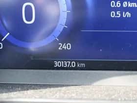 Ford Focus (2024) thumbnail 26