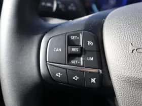 Ford Focus (2024) thumbnail 27
