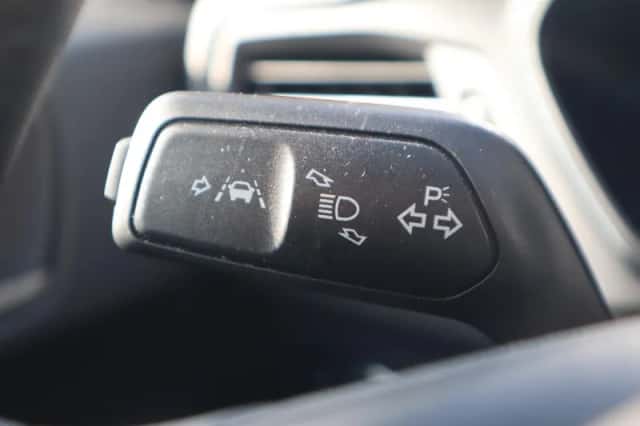 Ford Focus (2024) thumbnail 29