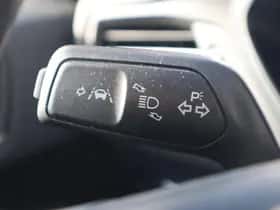 Ford Focus (2024) thumbnail 29