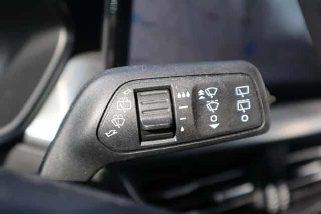 Ford Focus (2024) thumbnail 30