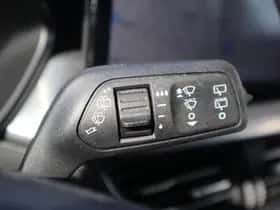 Ford Focus (2024) thumbnail 30
