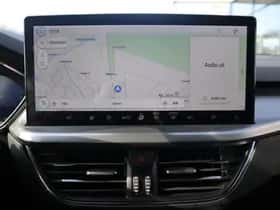 Ford Focus (2024) thumbnail 32