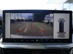 Ford Focus (2024) thumbnail 33