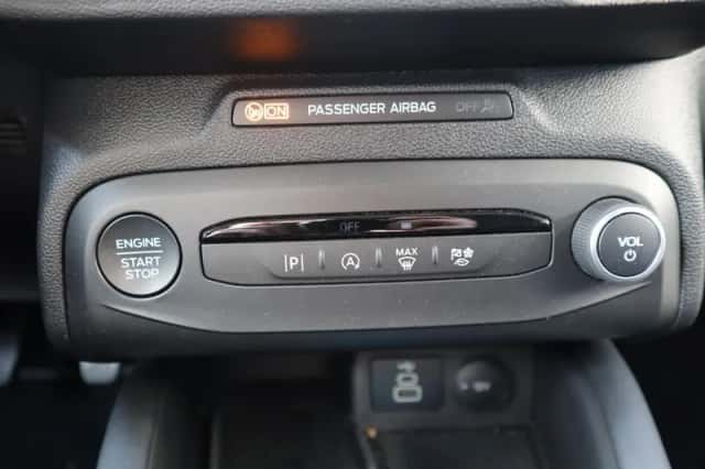 Ford Focus (2024) thumbnail 34