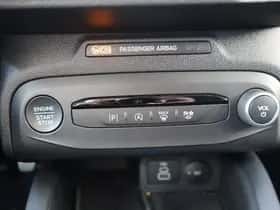 Ford Focus (2024) thumbnail 34