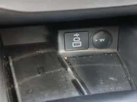 Ford Focus (2024) thumbnail 35