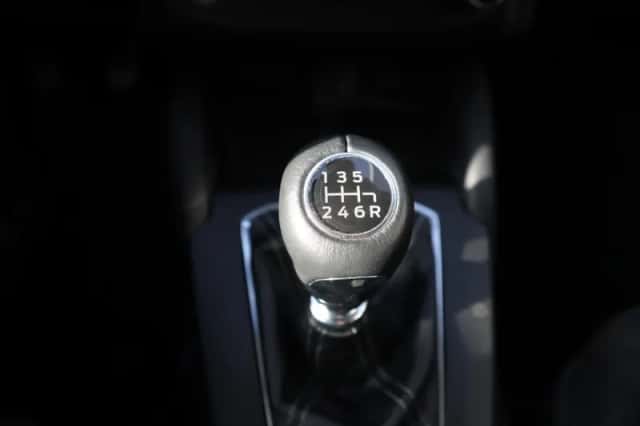 Ford Focus (2024) thumbnail 36
