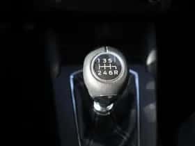 Ford Focus (2024) thumbnail 36