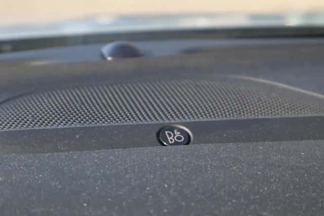 Ford Focus (2024) thumbnail 37