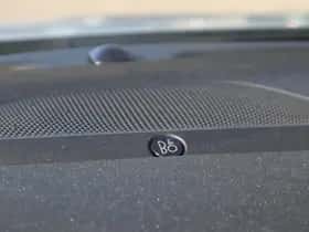 Ford Focus (2024) thumbnail 37