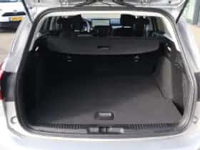 Ford Focus (2024) thumbnail 5