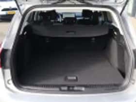 Ford Focus (2024) thumbnail 42