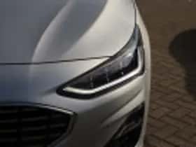 Ford Focus (2024) thumbnail 47