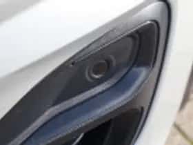 Ford Focus (2024) thumbnail 48