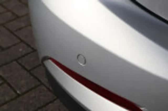 Ford Focus (2024) thumbnail 49