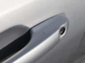 Ford Focus (2024) thumbnail 50