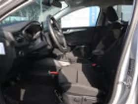 Ford Focus (2024) thumbnail 51