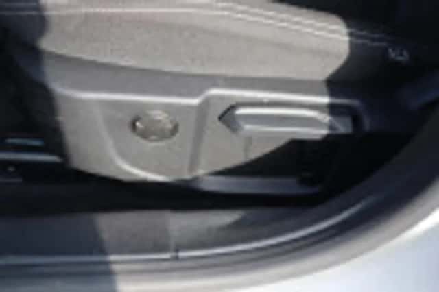 Ford Focus (2024) thumbnail 52