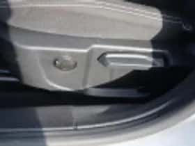 Ford Focus (2024) thumbnail 52